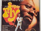 Curtis Mayfield - Super Fly (The Original Motion Picture Soundtrack) - 1972 Funk