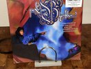 P.M. DAWN The Bliss Album…? SEALED limited edition 2LP Orange Vinyl RSD