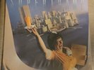 Supertramp - Breakfast In America NEW Vinyl LP Album