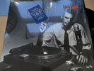 1982 Donald Fagen ‎The Nightfly Steely Dan Shrink Hype Complete Excellent 1st US