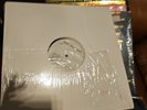 RARE - Stan Getz - Cool Velvet TEST PRESSING Lp 1961 Verve - VG  Noah