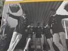 Loma Northern Soul Classics & Revelations 1965-1968 7