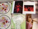 Florence and the Machine High As Hope Vinyl Box Set 2LP **READ DESCRIPTION**