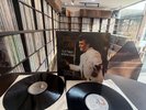 Juan Gabriel ‎– En El Palacio De Bellas Artes ( NM CONDITION ) 1990 X 2 VINYL