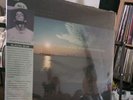 Lou Reed : Hudson River Wind Meditations VINYL 12