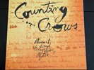 Counting Crows - August And Everything After Vinyl 180 Gram 2 LP NM