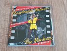 THE MONKEES - DAYDREAM BELIEVER 7
