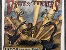 Drive-By Truckers - Decoration Day (New West Records NW5006) 2007 Reissue NM