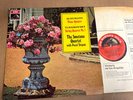 ASD 2386 Schumann Piano Quartet Tchaikovsky Quartet No. 1 Smetana Quartet S/C