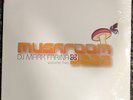 Mark Farina - Mushroom Jazz Volume Five 2xLP Vinyl (2005 OM Records) Original