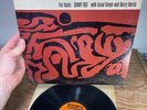 The Mode Sonny Red with Grant Green & Barry Harris Jazzland