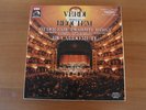 RICCARDO MUTI - VERDI MESSA DA REQUIEM - NEAR MINT - 1987 - 7 49390 1 - 2 LP 33°