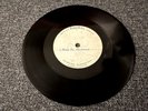 BOB DYLAN ACETATE 7
