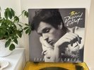 Brandon flowers The Desired effect Vinyl