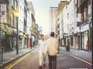 OASIS (What's The Story) Morning Glory? (remastered) DOUBLE ALBU NEW SHIPS TODAY
