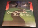 LYNYRD SKYNYRD ONE MORE FROM THE ROAD - 180-GRAM VINYL 2-LP SET MCA  NEW