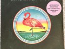 CHRISTOPHER CROSS - 1979 debut album (2024 Remaster, Limited Edition Pink Vinyl)