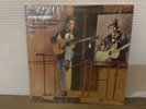 Merle Haggard - Same Train A Different Time - OG 1969 LP - Country Folk - VG+