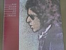 BOB DYLAN - BLOOD ON THE TRACKS - 1st PRESS 1974 - UK - PC33235