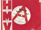 The Outlaws: That set the west Free 45 RPM 7