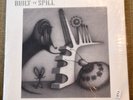 Built to Spill -  You in Reverse 2 lp gatefold WB (2006)
