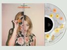 *PRESALE* beabadoobee – Fake It Flowers Filled LP - Vinyl Album - NEW Preorder