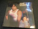 John Cougar ‎– Nothin' Matters And What If It Did - Riva ‎– RVL 7403 - NEW