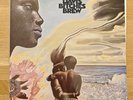 Miles Davis Bitches Brew Double LP Album Vinyl Record CBS66236 Jazz 70’s