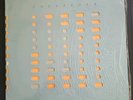 Razormaid  Orange Vinyl 2LP EX Various Depeche Mode Eurythmics & MORE PROMO VTG