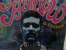 Brand New Sealed Salsa LP Orchestra Harlow El Exigente