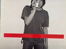 New Order, Get Ready, LP, 2001 Original Pressing,