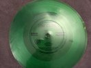 The Cure – Lament - Flexipop 7