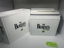 The Beatles in Mono 14 LP Vinyl Box Set new/2025