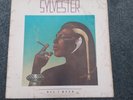 SYLVESTER- ALL I NEED- 1982 VINYL LP M-1005 US PLAY TESTED SEE BELOW