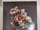 VANCOUVER SLEEP CLINIC - Revival LP - Hard to find on Vinyl - Brand New - Sealed