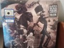 MY CHEMICAL ROMANCE - The Black Parade - NEW Milky Clear Vinyl LP