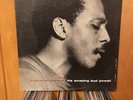 The Amazing Bud Powell Vol 1 ‘65re Vintage Vinyl Record