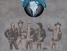 Outlaws Anthology: Live & Rare (Vinyl) 12