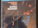 Bloomfield/Kooper/Stills 