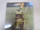 THE KINKS Arthur LP  Reprise RS-6366 Still Sealed Free shipping