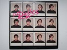 The Diodes – The Diodes LP, Original 1st Canadian Pressing, Lyric Inner