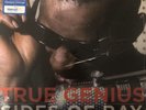 Ray Charles True Genius Vinyl Sealed