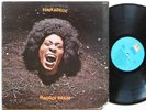 FUNKADELIC Maggot Brain LP WESTBOUND RECORDS W-218 US 1975 Psychedelic CLEAN