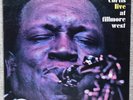 King Curtis Live at Fillmore West NM ATCO Records First Press Vinyl LP