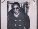 GREG ADAMS: gemini JAZZ BEAT 12