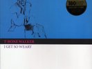 VINYL T-Bone Walker - I Get So Weary