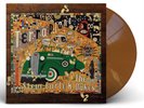 Steve Earle and The Dukes Terraplane (Vinyl) 12