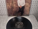 Clint Black Killin' Time Vinyl OG LP 1989 RCA Records ‎9668-1-R VG+/EX HTF