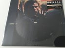 ORELSAN - LA FÊTE EST FINIE - EDITION SPECIALE FNAC LP - FACTORY SEALED - NEUF