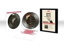 DAVID BOWIE - Station to station. 50th (2026) LP picture Vinyl